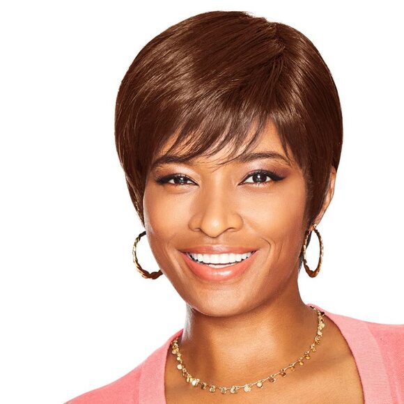 GABOR RENEW in G31+ Mango Mist - Picture 6 of 6